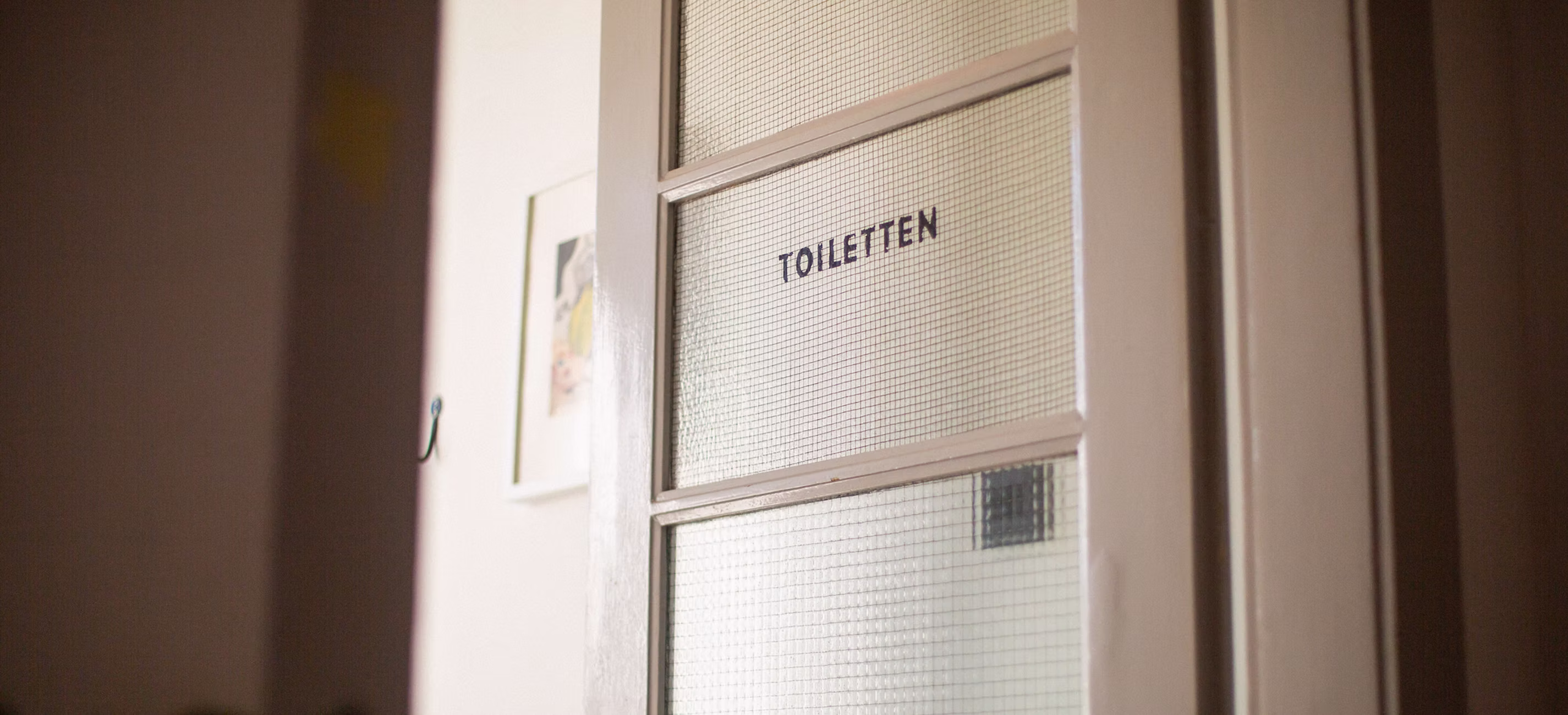 Loft Ansicht 8