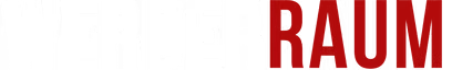 WerDerRaum Logo