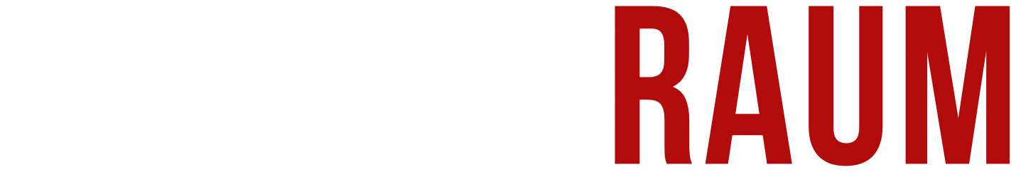 WerDerRaum